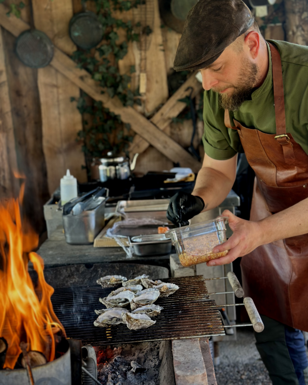 FAR_INTE_ANVANDAS_TABORT_NAR_UTBYTT-4