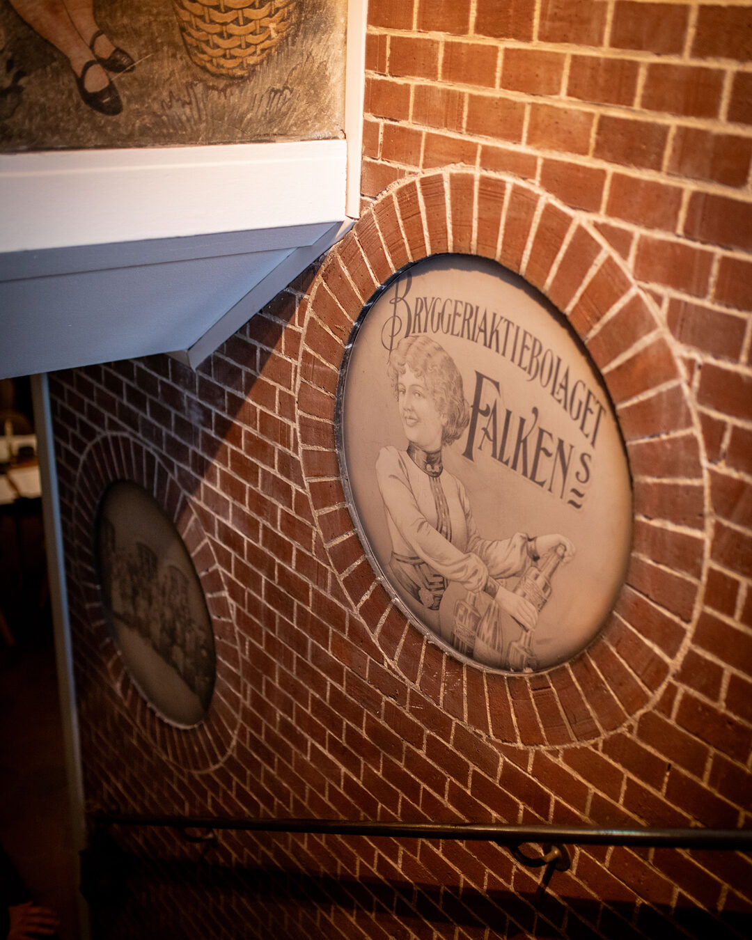 eldsaga-centrum-4_low